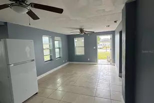 701 23rd St, Orlando, FL 32805 - Photo 30