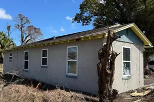 701 23rd St, Orlando, FL 32805 - Photo 18
