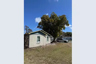 701 23rd Street, Orlando, FL 32805 - Photo 6