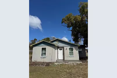 701 23rd Street, Orlando, FL 32805 - Photo 1