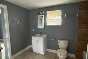 701 23rd St, Orlando, FL 32805 - Photo 40