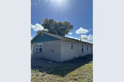 701 23rd Street, Orlando, FL 32805 - Photo 16