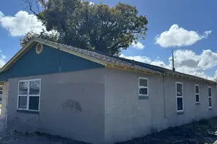 701 23rd St, Orlando, FL 32805 - Photo 16