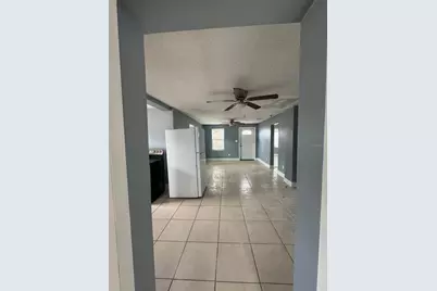 701 23rd Street, Orlando, FL 32805 - Photo 28