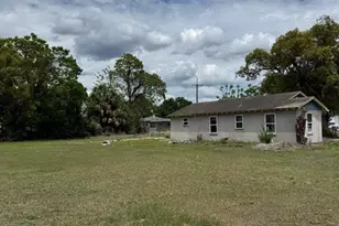 701 23rd St, Orlando, FL 32805 - Photo 20