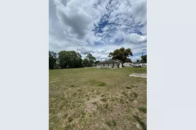 701 23rd Street, Orlando, FL 32805 - Photo 16