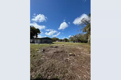 701 23rd Street, Orlando, FL 32805 - Photo 14