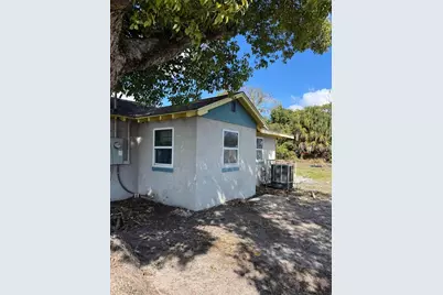 701 23rd Street, Orlando, FL 32805 - Photo 12