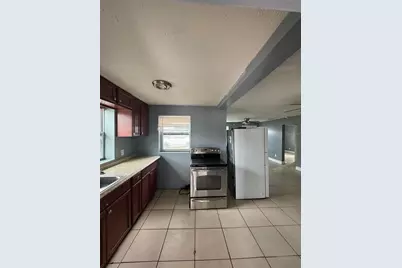 701 23rd Street, Orlando, FL 32805 - Photo 24