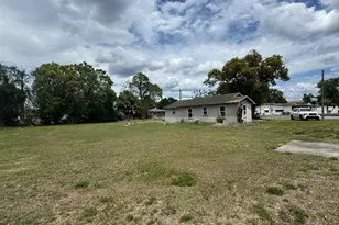 701 23rd St, Orlando, FL 32805 - Photo 24