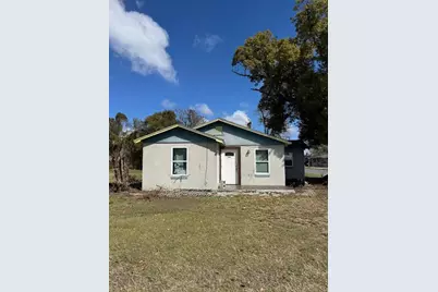 701 23rd Street, Orlando, FL 32805 - Photo 2