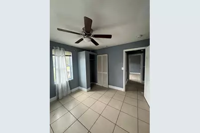 701 23rd Street, Orlando, FL 32805 - Photo 46