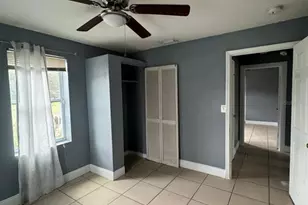 701 23rd St, Orlando, FL 32805 - Photo 46