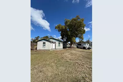 701 23rd Street, Orlando, FL 32805 - Photo 4