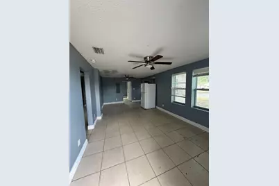 701 23rd Street, Orlando, FL 32805 - Photo 20