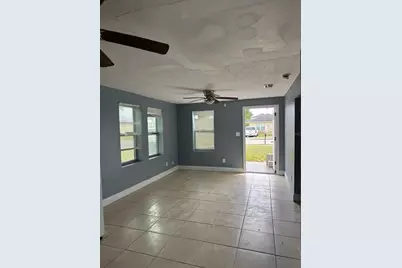 701 23rd Street, Orlando, FL 32805 - Photo 22