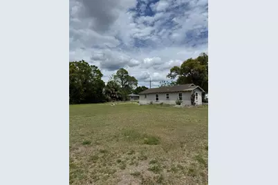 701 23rd Street, Orlando, FL 32805 - Photo 12