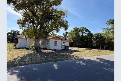 701 23rd Street, Orlando, FL 32805 - Photo 4