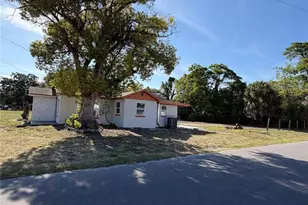 701 23rd St, Orlando, FL 32805 - Photo 4