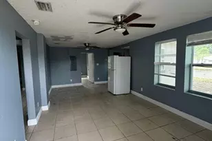 701 23rd St, Orlando, FL 32805 - Photo 28