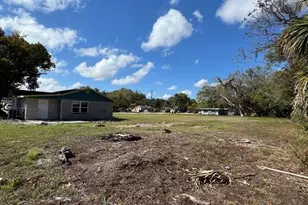 701 23rd St, Orlando, FL 32805 - Photo 22