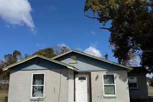 701 23rd St, Orlando, FL 32805 - Photo 10
