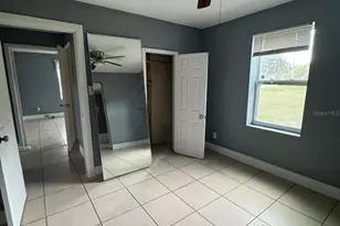 701 23rd St, Orlando, FL 32805 - Photo 42