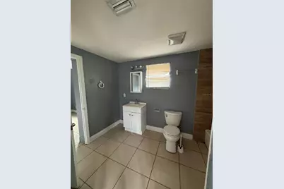 701 23rd Street, Orlando, FL 32805 - Photo 30
