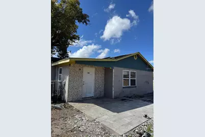 701 23rd Street, Orlando, FL 32805 - Photo 10