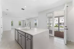 2426 Celebration Blvd, Kissimmee, FL 34747 - Photo 12