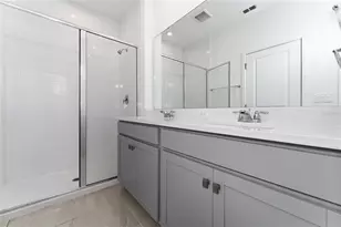 2426 Celebration Blvd, Kissimmee, FL 34747 - Photo 20