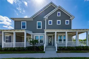 2426 Celebration Blvd, Kissimmee, FL 34747 - Photo 2
