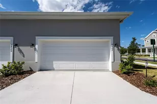 2426 Celebration Blvd, Kissimmee, FL 34747 - Photo 28