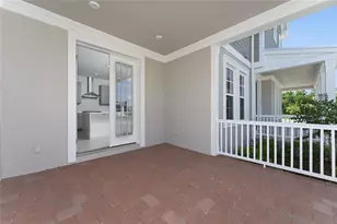 2426 Celebration Blvd, Kissimmee, FL 34747 - Photo 14