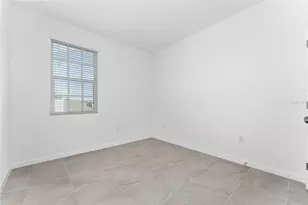 2426 Celebration Blvd, Kissimmee, FL 34747 - Photo 20