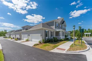 2426 Celebration Blvd, Kissimmee, FL 34747 - Photo 30