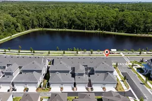 2426 Celebration Blvd, Kissimmee, FL 34747 - Photo 4
