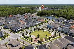 2426 Celebration Blvd, Kissimmee, FL 34747 - Photo 34
