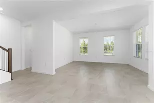 2426 Celebration Blvd, Kissimmee, FL 34747 - Photo 8