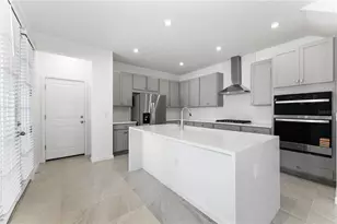 2426 Celebration Blvd, Kissimmee, FL 34747 - Photo 10