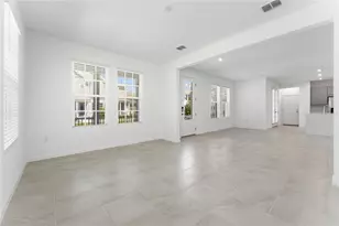 2426 Celebration Blvd, Kissimmee, FL 34747 - Photo 8