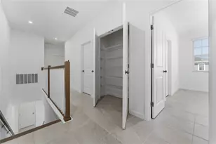 2426 Celebration Blvd, Kissimmee, FL 34747 - Photo 16