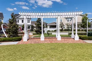 2426 Celebration Blvd, Kissimmee, FL 34747 - Photo 36