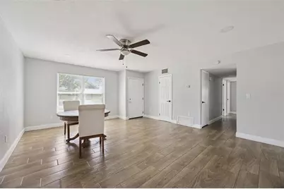 1590 Yorktown Avenue, Titusville, FL 32796 - Photo 2