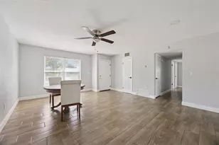 1590 Yorktown Ave, Titusville, FL 32796 - Photo 2