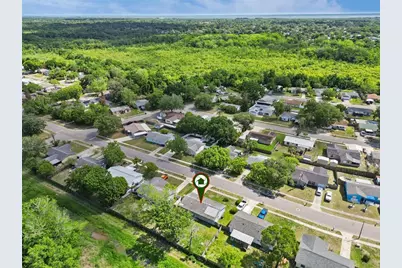 1590 Yorktown Avenue, Titusville, FL 32796 - Photo 20