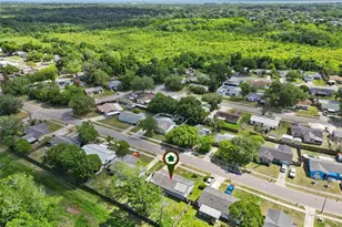 1590 Yorktown Ave, Titusville, FL 32796 - Photo 20