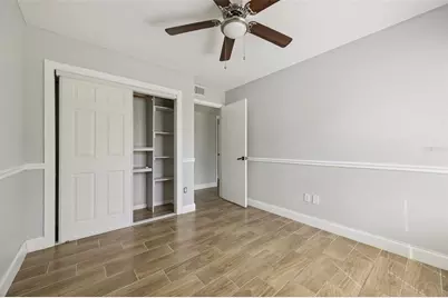 1590 Yorktown Avenue, Titusville, FL 32796 - Photo 8