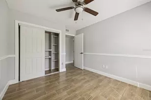 1590 Yorktown Ave, Titusville, FL 32796 - Photo 8