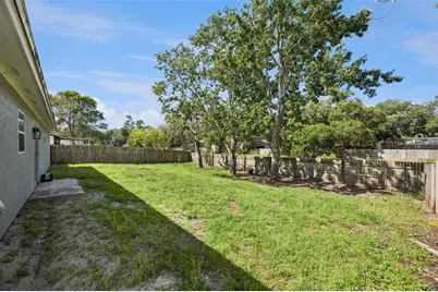 1590 Yorktown Avenue, Titusville, FL 32796 - Photo 18